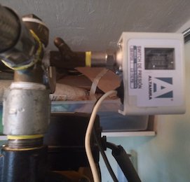 Plomeros Urgentes en el Municipio Ecatepec