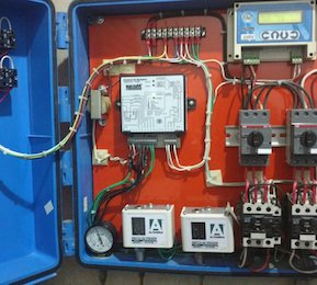 Plomeros Urgentes en la Alcaldia Azcapotzalco