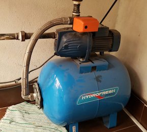 Plomeros Urgentes en la Alcaldia Gustavo A Madero